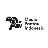 Media Pantau Indonesia logo - Similar company to First Media Pk