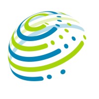 RAAS Engineering Consultancy Pvt. Ltd. logo - Similar company to Aditya Engineering And Consultancy Pvt. Ltd