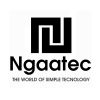 Ngaatec logo - Similar company to First Pack Marketing