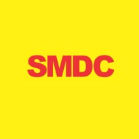 SMDC Philippines logo - Similar company to X-Meta Technologies Inc