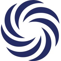 iAccess Energy logo - Similar company to Iaccess Technologies Inc