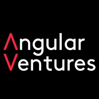 Angular Ventures logo - Similar company to Virtue