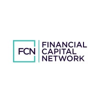 Financial Capital Network logo - Similar company to Smart Capital Network