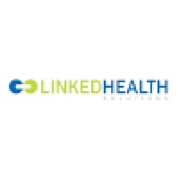 Linkedhealth Solutions, Llc