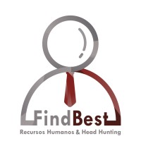 FindBest logo - Similar company to Brainkai