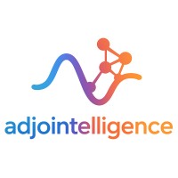 Adjointelligence logo - Similar company to Dig Technology