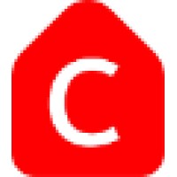 C-architecture