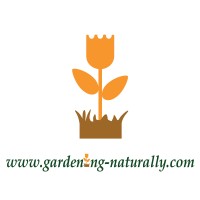 Gardening Naturally Ltd logo - Similar company to Ball And Roller Store