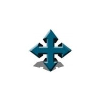 All Directions Express Moving Inc. logo - Similar company to Accudoc