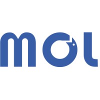 MOL Katalysatortechnik GmbH logo - Similar company to Molaquatech