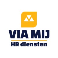 Via Mij Support