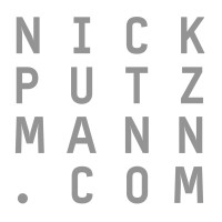 NickPutzmann.com