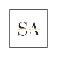 SUD ANTIDERAPANT logo - Similar company to Sol-Direct.Fr