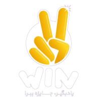 WIN app logo - Similar company to Win.App