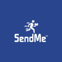 SendMe Technologies logo - Similar company to Vediq Tech