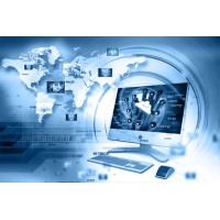 Advanced Mortgage Technologies logo - Similar company to Miklas Realty