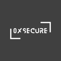 0xSecure Fund logo - Similar company to Palisades Security
