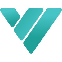 CloudVision logo - Similar company to Cloudvision Technologies