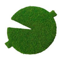 Danakon - Rådgivende Ingeniører logo - Similar company to Ppcd | Greenstruct