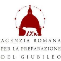 Agenzia Romana Per La Preparazione Del Giubileo Spa