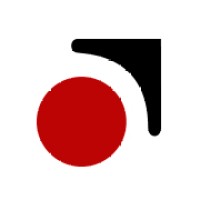 Quepo logo - Similar company to La Pera Comunicació