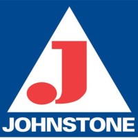 Johnstone Supply CDBM logo - Similar company to B&B Plumbing, Inc.