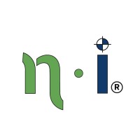 n-intelly logo - Similar company to Enersing