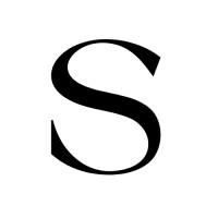 Skinnify logo - Similar company to Techbloom