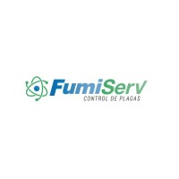 GRUPO FUMISERV SL logo - Similar company to Colnotex S.A