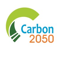 Carbon 2050 logo - Similar company to Fiihaa Engineering