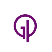 GattPrep logo - Similar company to Studio.Gov