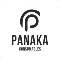 Panaka Consumables logo - Similar company to Missing Edge