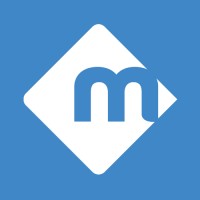 Moxie Pest Control logo - Similar company to Brooks Pest Control