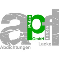 APFL GmbH logo - Similar company to Fiorini Ag