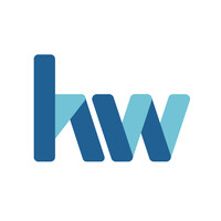Hub + Weber Architects, PLC logo - Similar company to Emboss Design