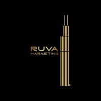 RUVA Marketing logo - Similar company to Stodetaley