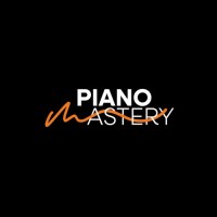 Piano Mastery logo - Similar company to Magic Hands Massages