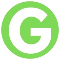 Greenergi - Eco Friendly Tableware logo - Similar company to Agreenco Inc.