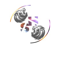 saihomeware shop visnagar logo - Similar company to Spce, Visnagar