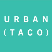 Urban Taco logo - Similar company to Oomi Digital Kitchen