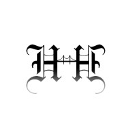H&H Media logo - Similar company to H&H Media