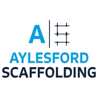 Aylesford Scaffolding Ltd logo - Similar company to Sts Access