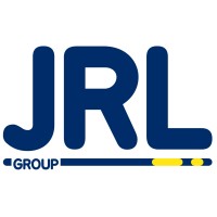 JRL Group Ltd logo - Similar company to Keltbray