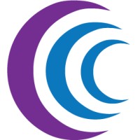TellUsFirst logo - Similar company to Neotalent