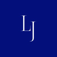 Laura Jeannette and Co. logo - Similar company to Wanderlust Willunga