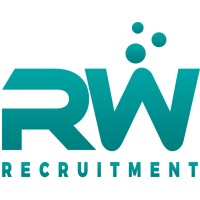 Roberts Webb Recruitment logo - Similar company to Trusttech Recruitment