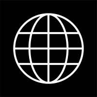 A New World - Next-Gen Brand Partner logo - Similar company to Vetera