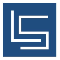 Sbravati Insurance Broker logo - Similar company to B1 Broker