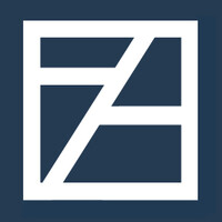 FA Projects logo - Similar company to Episode