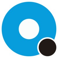 QwantiQ logo - Similar company to 4Tickets